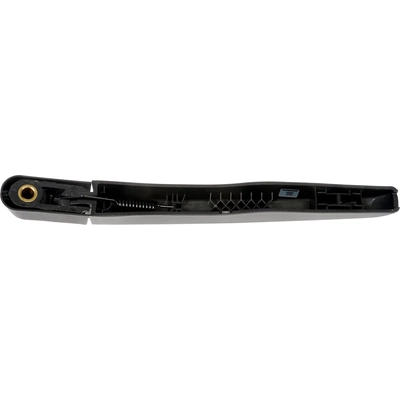 Wiper Arm by DORMAN/HELP - 43534 pa2
