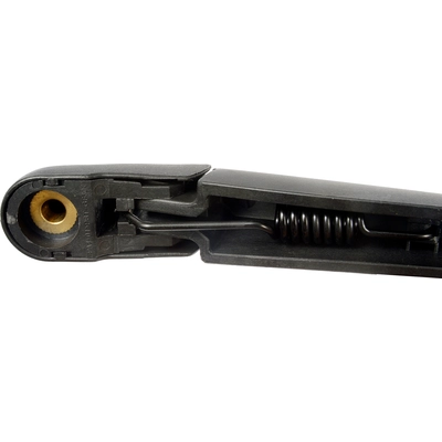 Wiper Arm by DORMAN/HELP - 43537 pa1