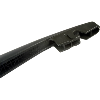 Wiper Arm by DORMAN/HELP - 43537 pa2