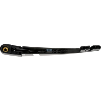Wiper Arm by DORMAN/HELP - 43539 pa1