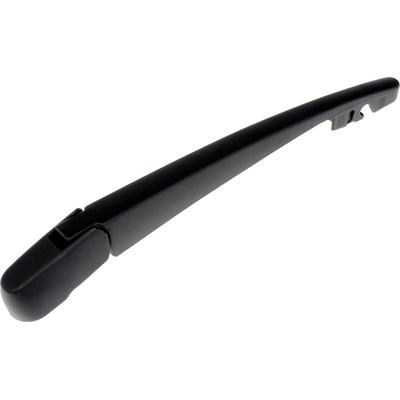 Wiper Arm by DORMAN/HELP - 43539 pa4