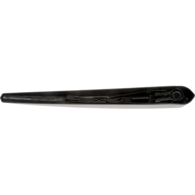 Wiper Arm by DORMAN/HELP - 43542 pa1