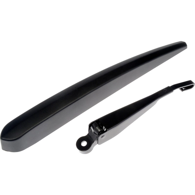 Wiper Arm by DORMAN/HELP - 43542 pa2
