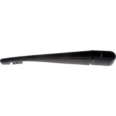 Wiper Arm by DORMAN/HELP - 43543 pa1