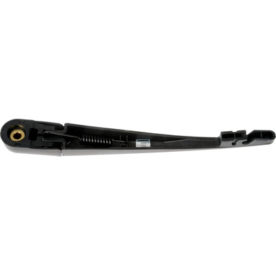 Wiper Arm by DORMAN/HELP - 43543 pa2