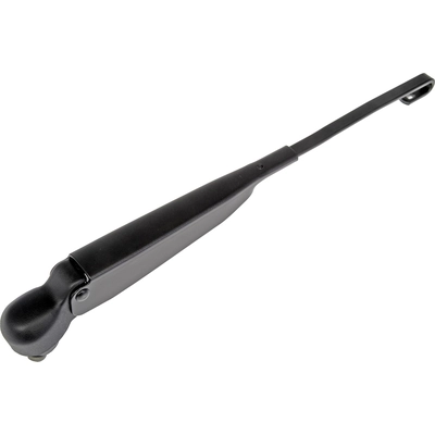 Wiper Arm by DORMAN/HELP - 43544 pa1