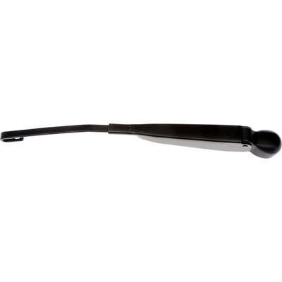 Wiper Arm by DORMAN/HELP - 43544 pa4