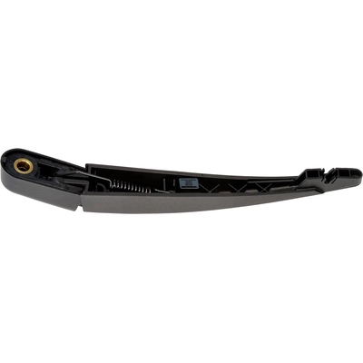 DORMAN/HELP - 43729 - Windshield Wiper Arm pa2