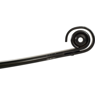 Wiper Arm by DORMAN/HELP - 43812 pa3