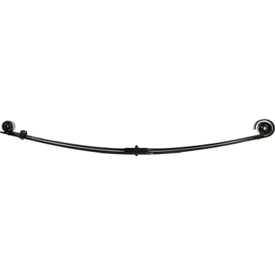 Wiper Arm by DORMAN/HELP - 43812 pa4