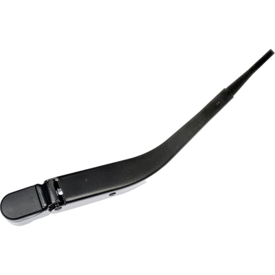 Wiper Arm by DORMAN/HELP - 43813 pa1