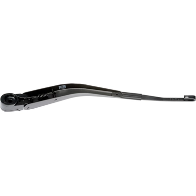Wiper Arm by DORMAN/HELP - 43813 pa3