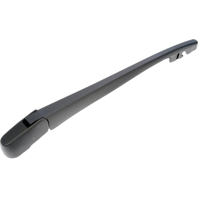Wiper Arm by DORMAN/HELP - 43815 pa1