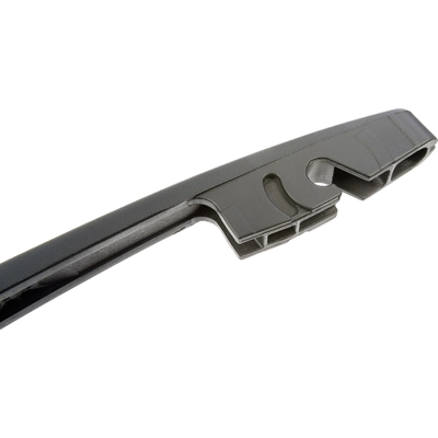 Wiper Arm by DORMAN/HELP - 43815 pa2