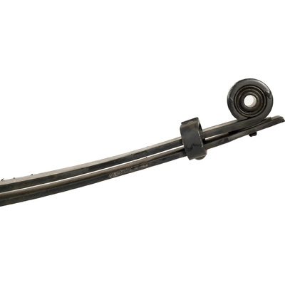Wiper Arm by DORMAN/HELP - 43816 pa1