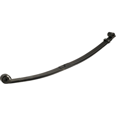 Wiper Arm by DORMAN/HELP - 43816 pa2