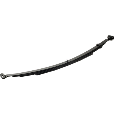 Wiper Arm by DORMAN/HELP - 43817 pa1