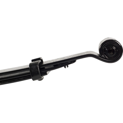 Wiper Arm by DORMAN/HELP - 43817 pa2