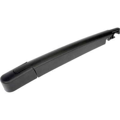 Wiper Arm by DORMAN/HELP - 43818 pa1