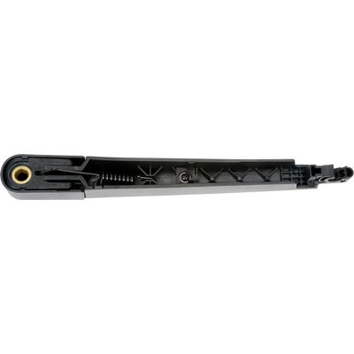 Wiper Arm by DORMAN/HELP - 43818 pa2