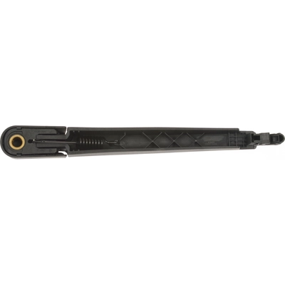 Wiper Arm by DORMAN/HELP - 43820 pa1
