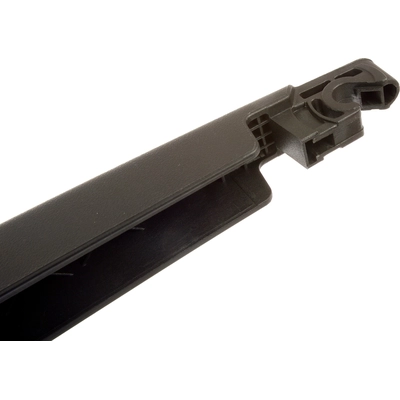 Wiper Arm by DORMAN/HELP - 43820 pa2