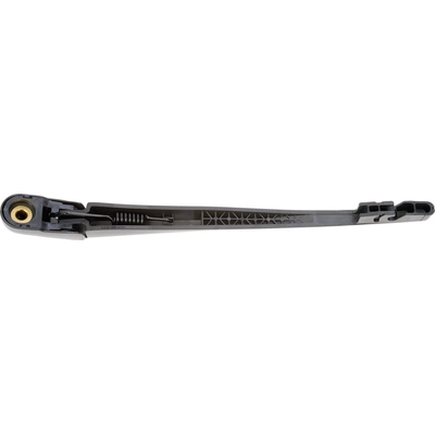 Wiper Arm by DORMAN/HELP - 43822 pa1