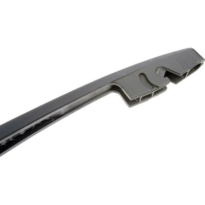 Wiper Arm by DORMAN/HELP - 43822 pa2