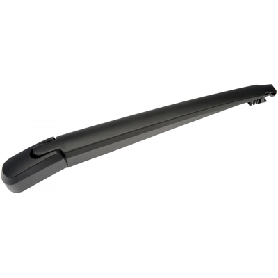 DORMAN/HELP - 49268 - Windshield Wiper Arm pa3