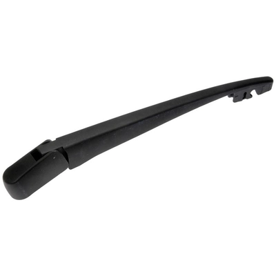 DORMAN (OE SOLUTIONS) - 42656 - Windshield Wiper Arm pa2