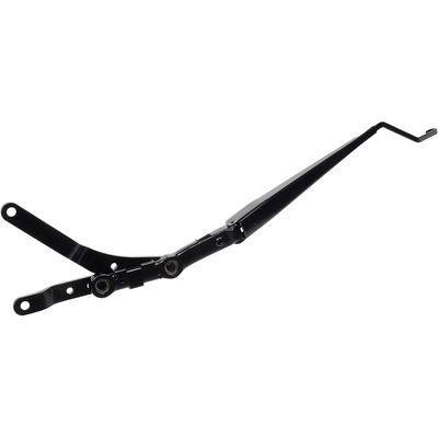 DORMAN (OE SOLUTIONS) - 42662 - Windshield Wiper Arm pa1