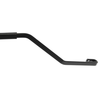 DORMAN (OE SOLUTIONS) - 42662 - Windshield Wiper Arm pa2