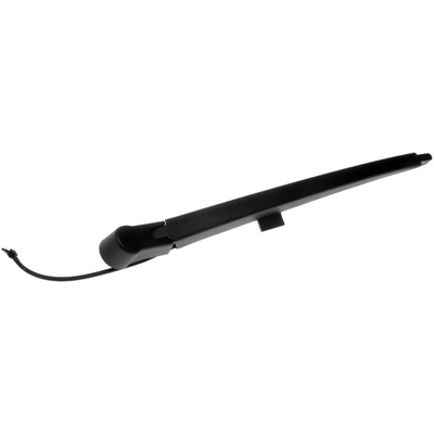 DORMAN (OE SOLUTIONS) - 42666 - Wiper Arm pa2