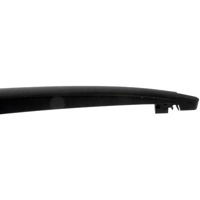 DORMAN (OE SOLUTIONS) - 42666 - Wiper Arm pa4