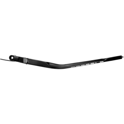 DORMAN (OE SOLUTIONS) - 42667 - Passenger Side Wiper Arm pa1