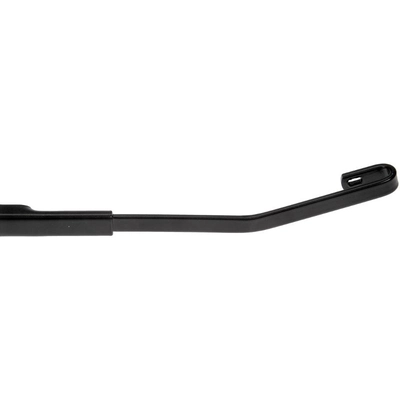 DORMAN (OE SOLUTIONS) - 42671 - Wiper Arm pa1