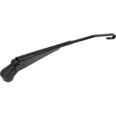 DORMAN (OE SOLUTIONS) - 42673 - Rear Wiper Arm pa3