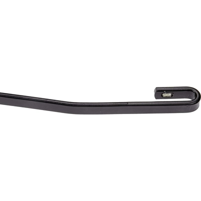 DORMAN (OE SOLUTIONS) - 42673 - Rear Wiper Arm pa4