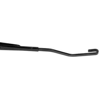 DORMAN (OE SOLUTIONS) - 42682 - Wiper Arm pa2