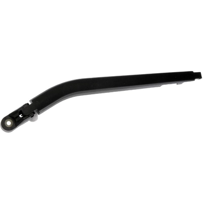 DORMAN (OE SOLUTIONS) - 42704 - Windshield Wiper Arm pa1