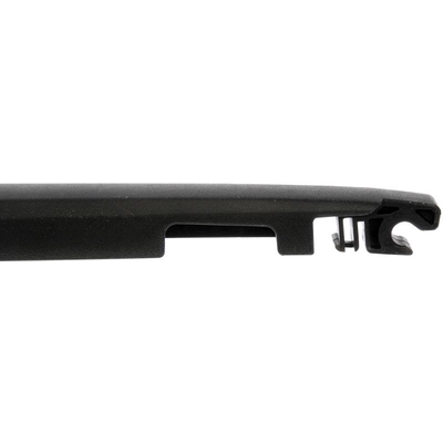 DORMAN (OE SOLUTIONS) - 42704 - Windshield Wiper Arm pa2