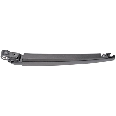 DORMAN (OE SOLUTIONS) - 42720 - Windshield Wiper Arm pa1