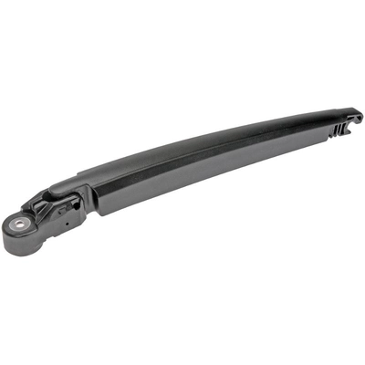 DORMAN (OE SOLUTIONS) - 42720 - Windshield Wiper Arm pa2