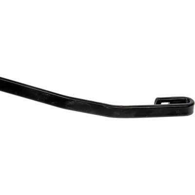 DORMAN (OE SOLUTIONS) - 42722 - Windshield Wiper Arm pa2