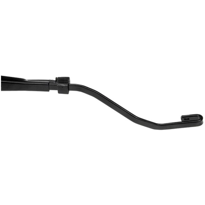 DORMAN (OE SOLUTIONS) - 42723 - Windshield Wiper Arm pa1