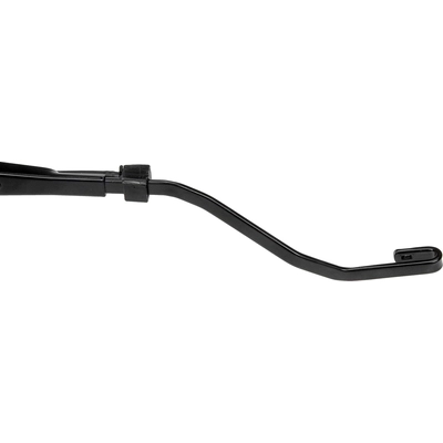 DORMAN (OE SOLUTIONS) - 42723 - Windshield Wiper Arm pa3