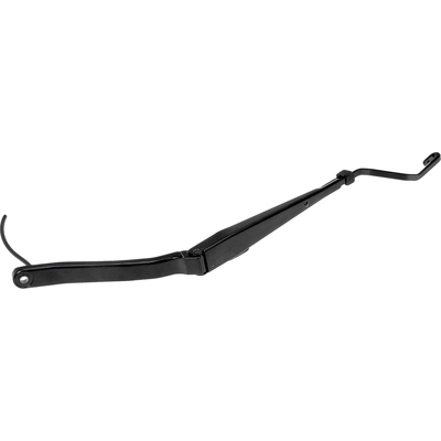 DORMAN (OE SOLUTIONS) - 42723 - Windshield Wiper Arm pa4