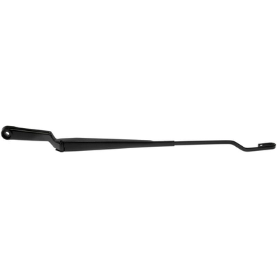 DORMAN (OE SOLUTIONS) - 42729 - Windshield Wiper Arms pa2