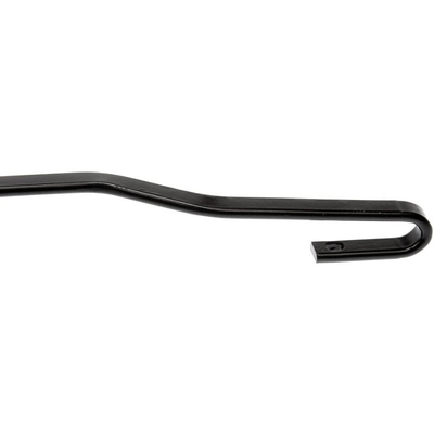 DORMAN (OE SOLUTIONS) - 42730 - Windshield Wiper Arm pa1