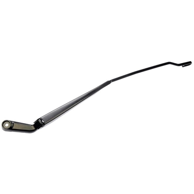 DORMAN (OE SOLUTIONS) - 42730 - Windshield Wiper Arm pa2